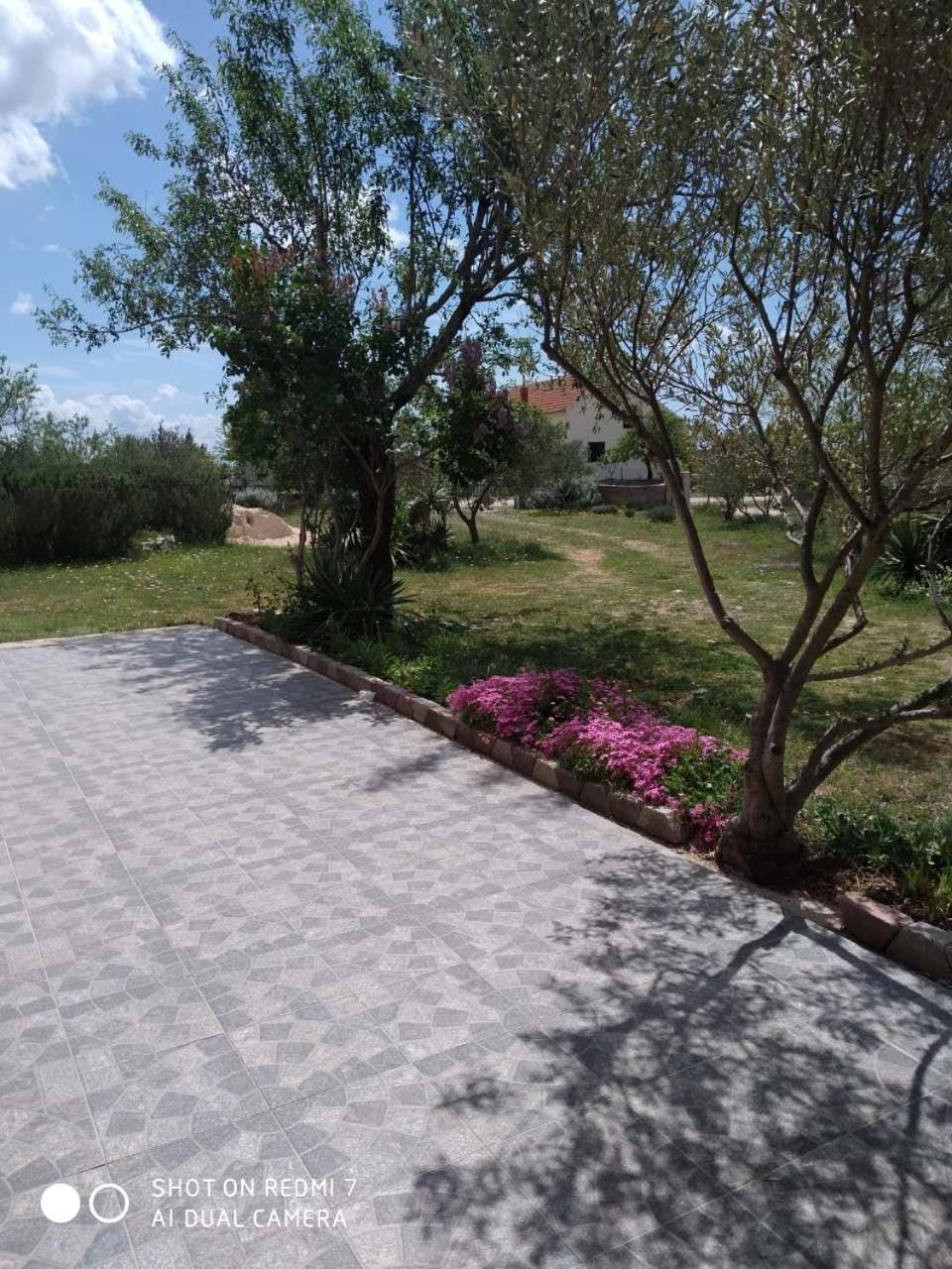 Holiday Home Ružmarin House in Šibenik-Knin County, Croatia