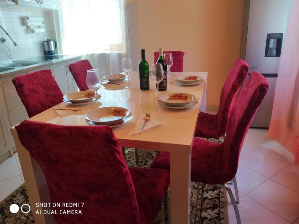 Holiday Home Ružmarin House in Šibenik-Knin County, Croatia