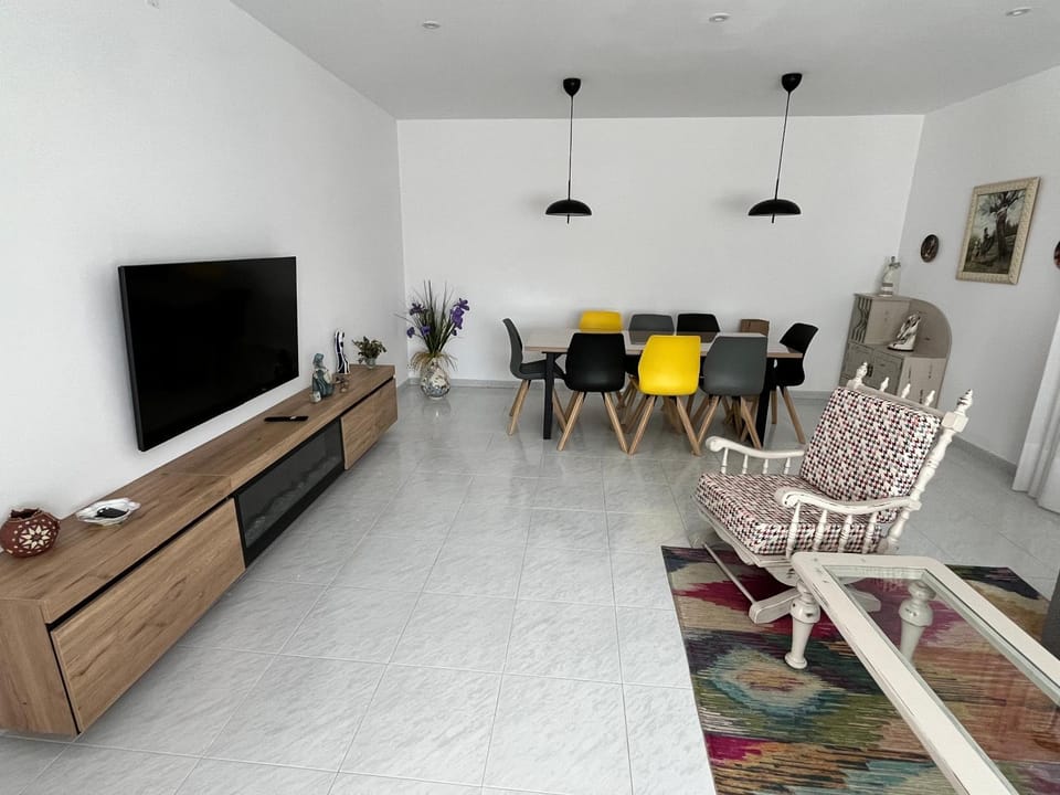 Apartamentos Rial Apartment in Sanxenxo