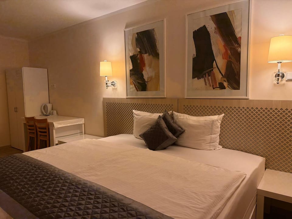 PensionLien Apartment in Saxony-Anhalt, Germany