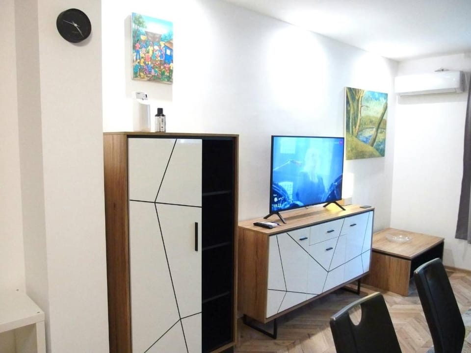 San Stefano Elite Apartment Apartment in Varna