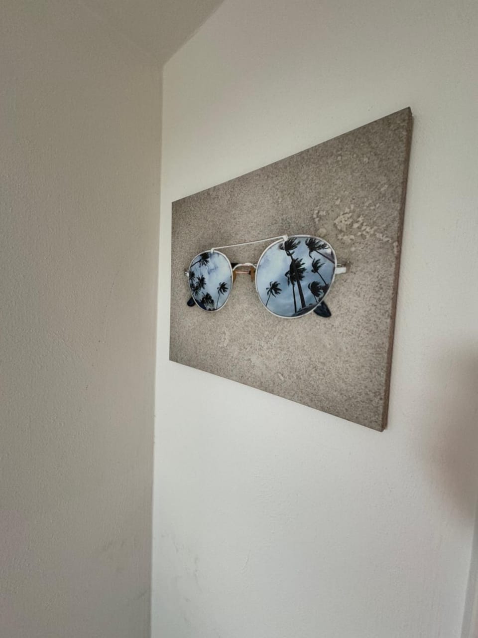 Decorative detail