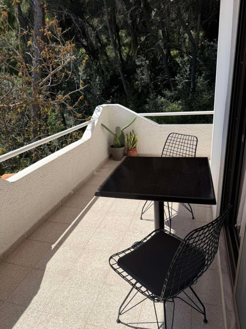 Lions 2 Studios & Apartments, Poros Island. Apartment in Poros