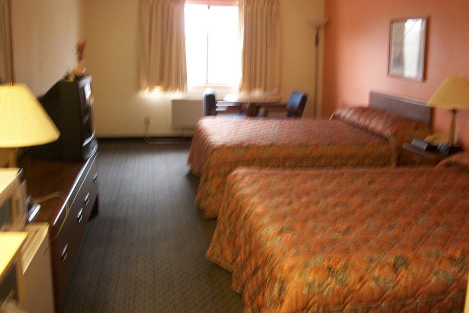 Day, Photo of the whole room