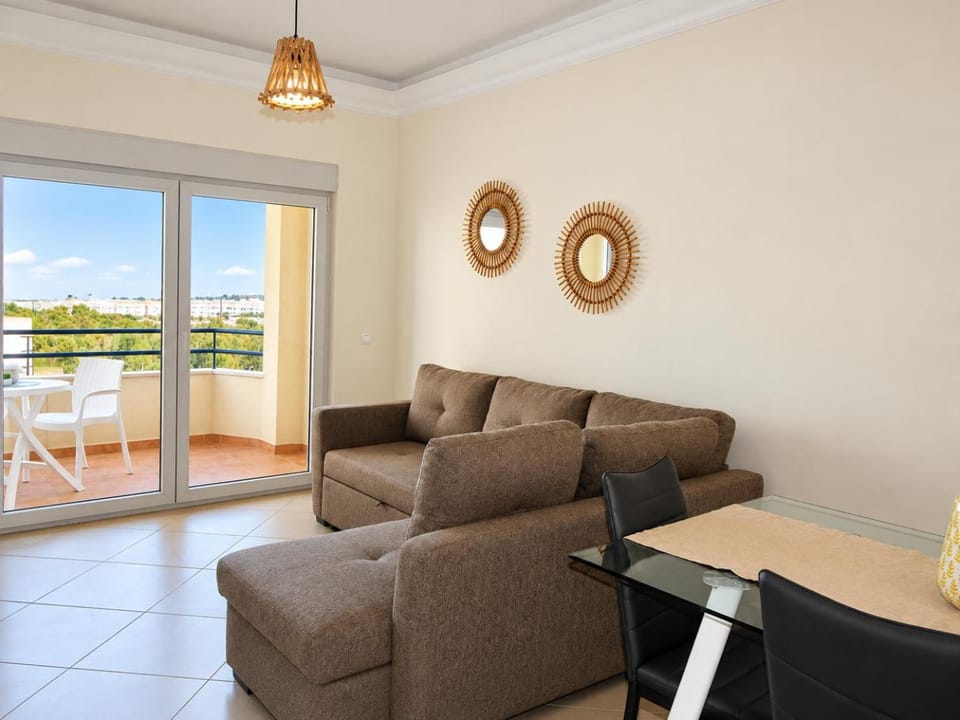 Praia da Rocha/1ª linha2 Apartment in Portimao