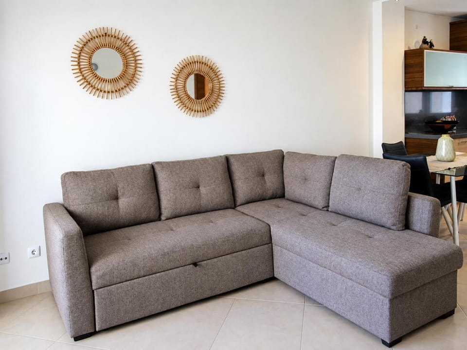 Praia da Rocha/1ª linha2 Apartment in Portimao