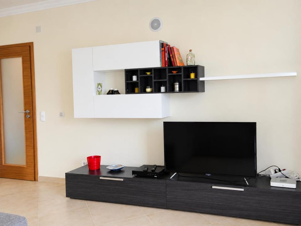 Praia da Rocha/1ª linha2 Apartment in Portimao