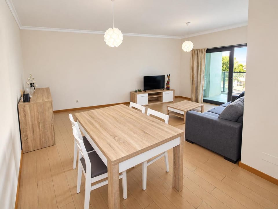 Rocha Prime/Vista Mar Apartment in Portimao