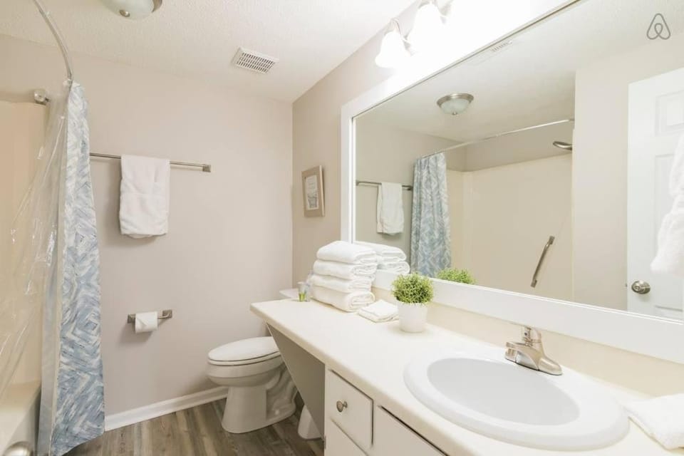 Cute Condo in Rock Hill-57 Apartment in Rock Hill
