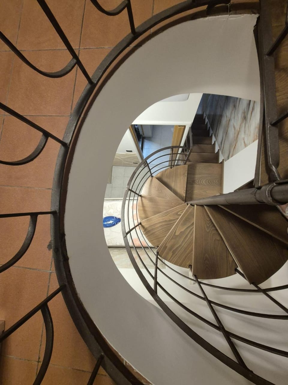 Charme in Aci Castello Apartment in Sicily