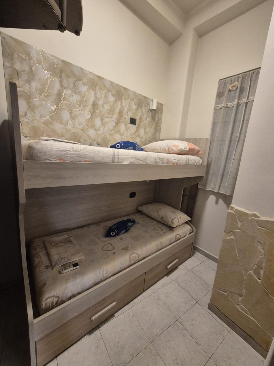 Charme in Aci Castello Apartment in Sicily