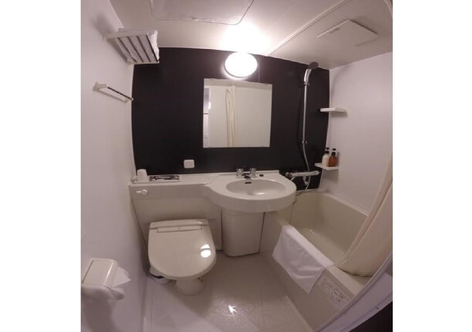 Hotel Ocean Iwasawa / Vacation STAY 33555 Hotel in Japan