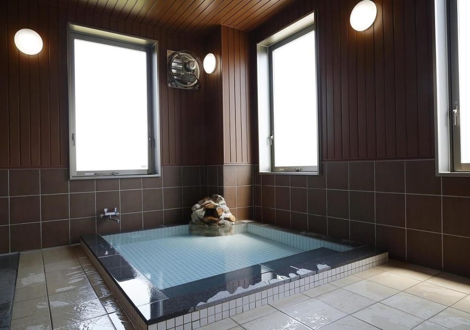 Hotel Ocean Iwasawa / Vacation STAY 33555 Hotel in Japan