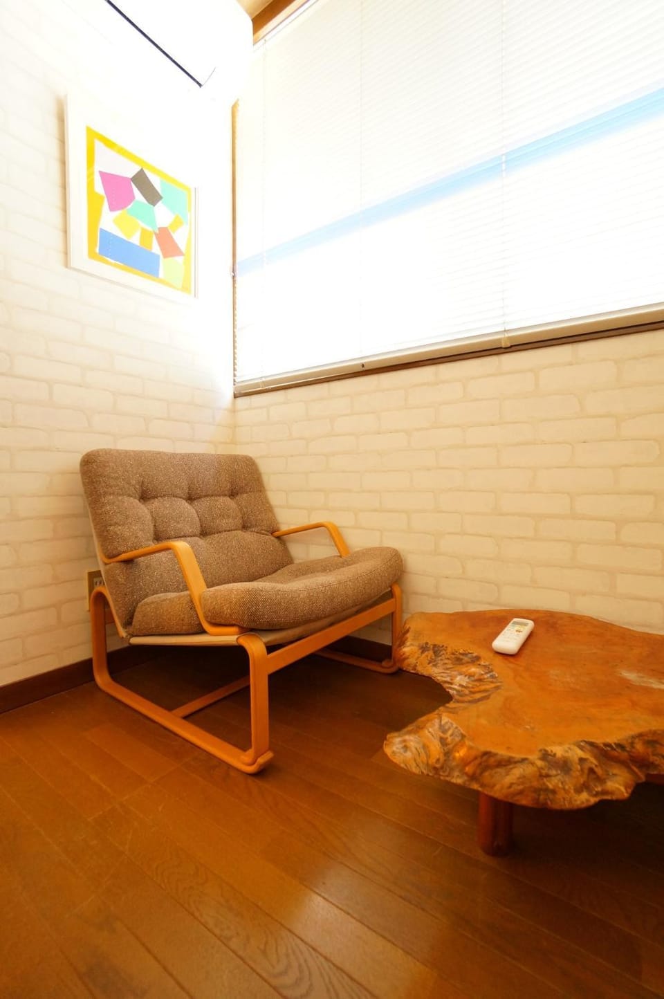 Takayama - Apartment / Vacation STAY 34379 Apartment in Takayama