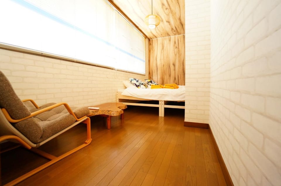 Takayama - Apartment / Vacation STAY 34379 Apartment in Takayama