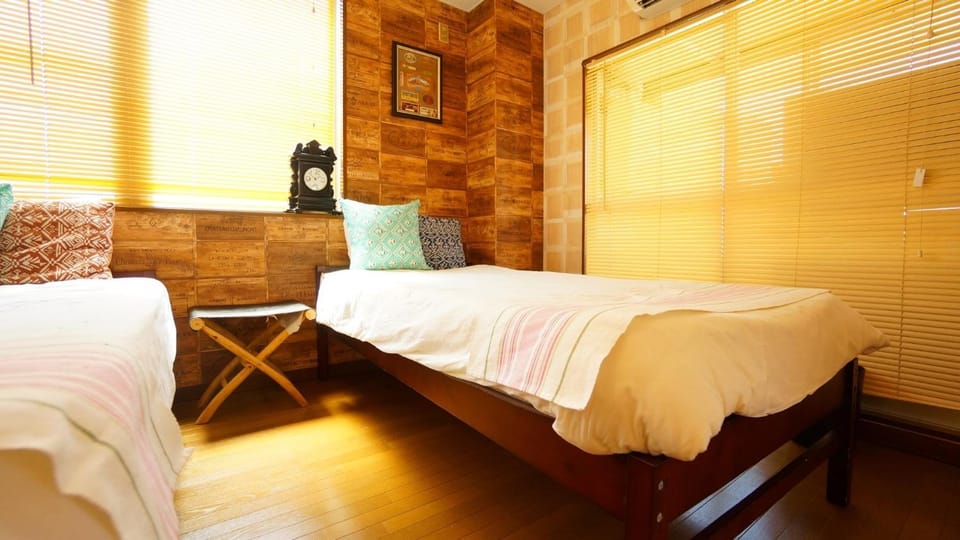 Takayama - Apartment / Vacation STAY 34383 Apartment in Takayama