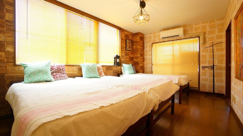 Takayama - Apartment / Vacation STAY 34383 Apartment in Takayama