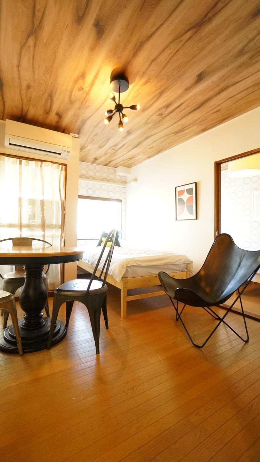 Takayama - Apartment / Vacation STAY 34381 Apartment in Takayama