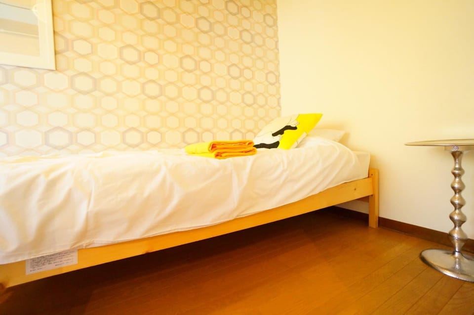 Takayama - Apartment / Vacation STAY 34381 Apartment in Takayama