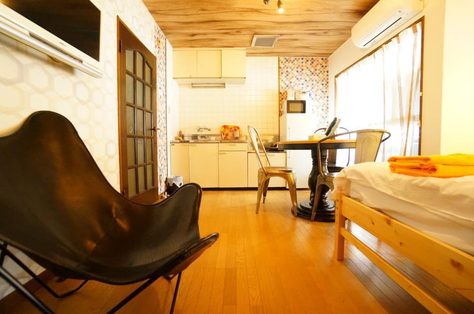 Takayama - Apartment / Vacation STAY 34381 Apartment in Takayama