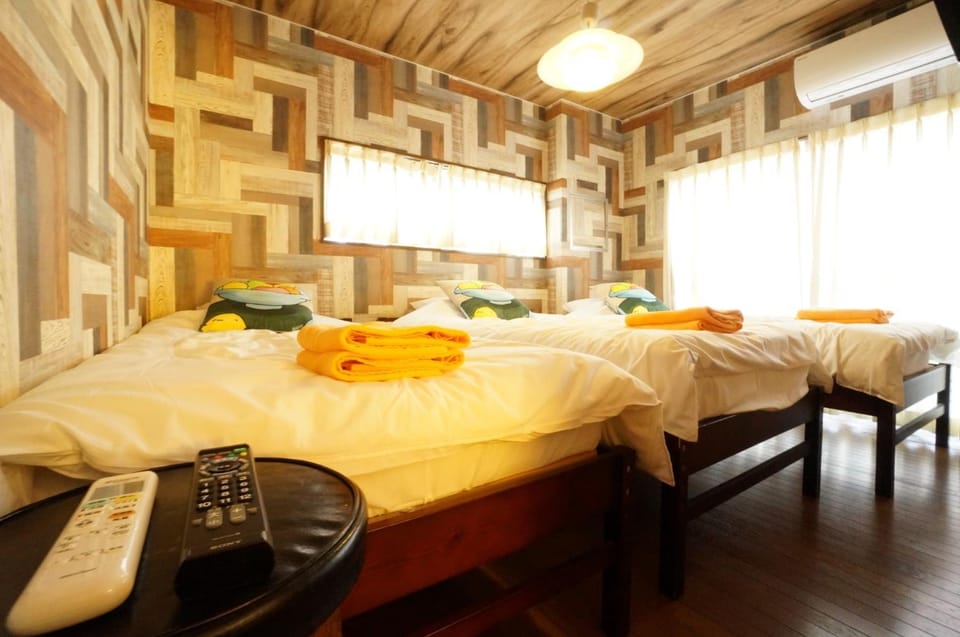 Takayama - Apartment / Vacation STAY 34382 Apartment in Takayama