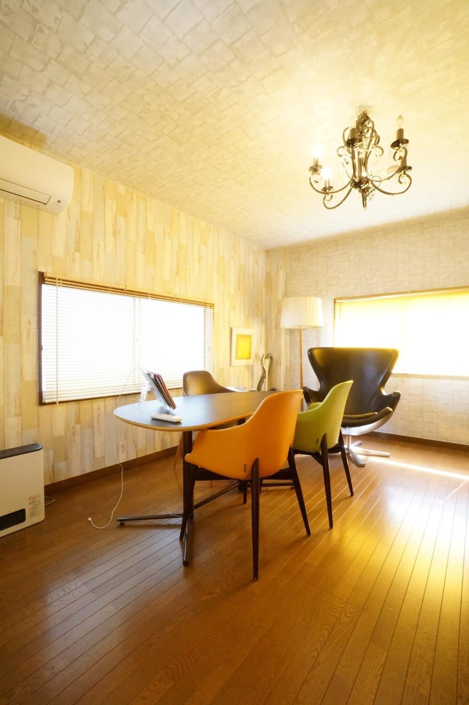 Takayama - Apartment / Vacation STAY 34382 Apartment in Takayama