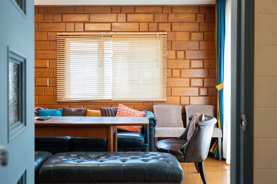 ArcDream / Vacation STAY 4155 House in Sapporo