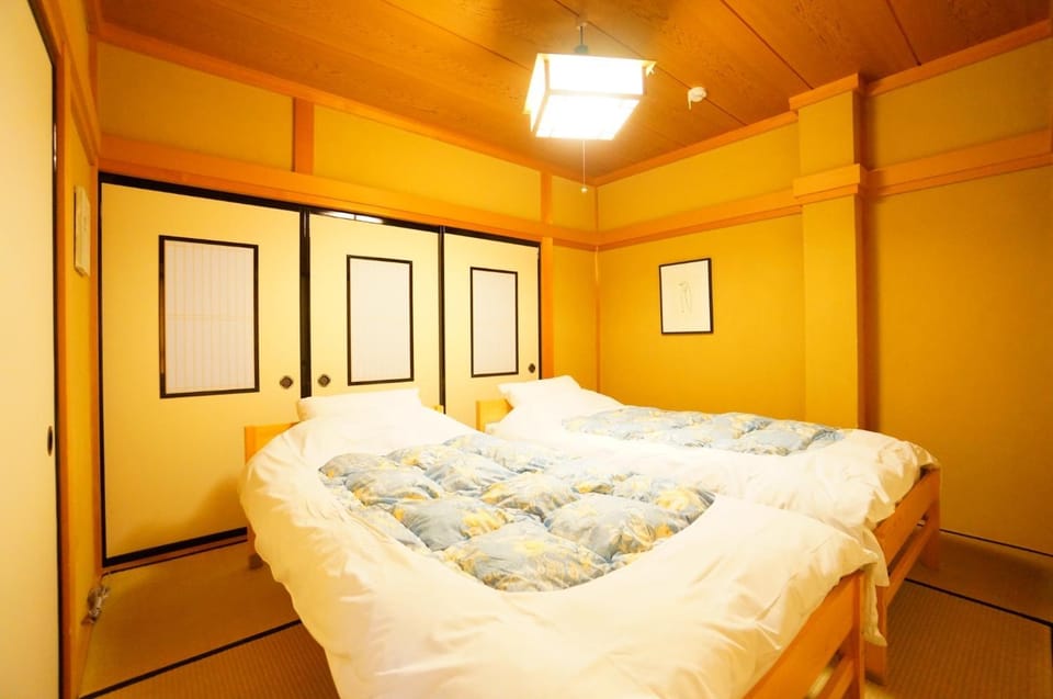 Takayama - House / Vacation STAY 34422 House in Takayama
