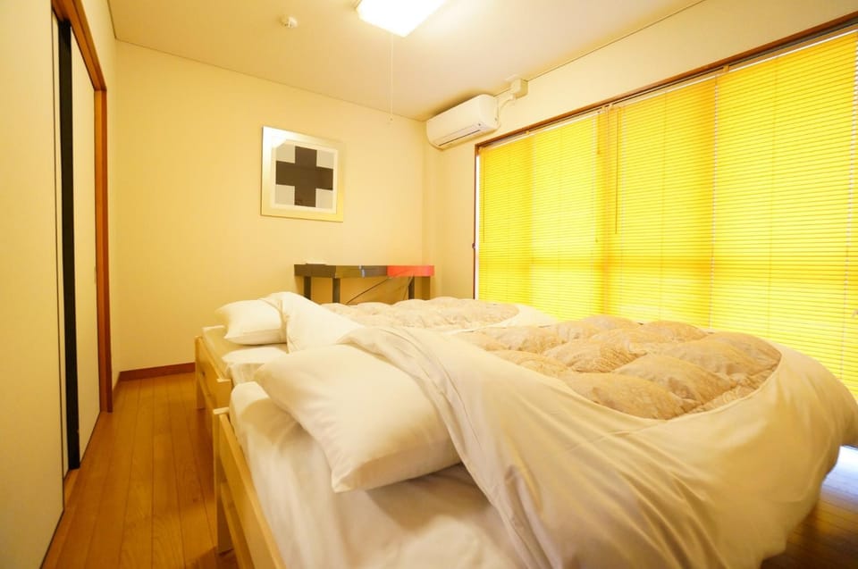 Takayama - House / Vacation STAY 34422 House in Takayama