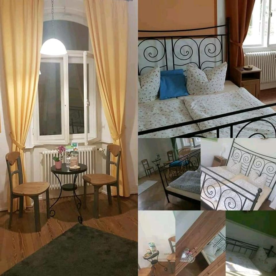 Forsthaus Merzalben Hostel Vacation rental in Rhineland-Palatinate