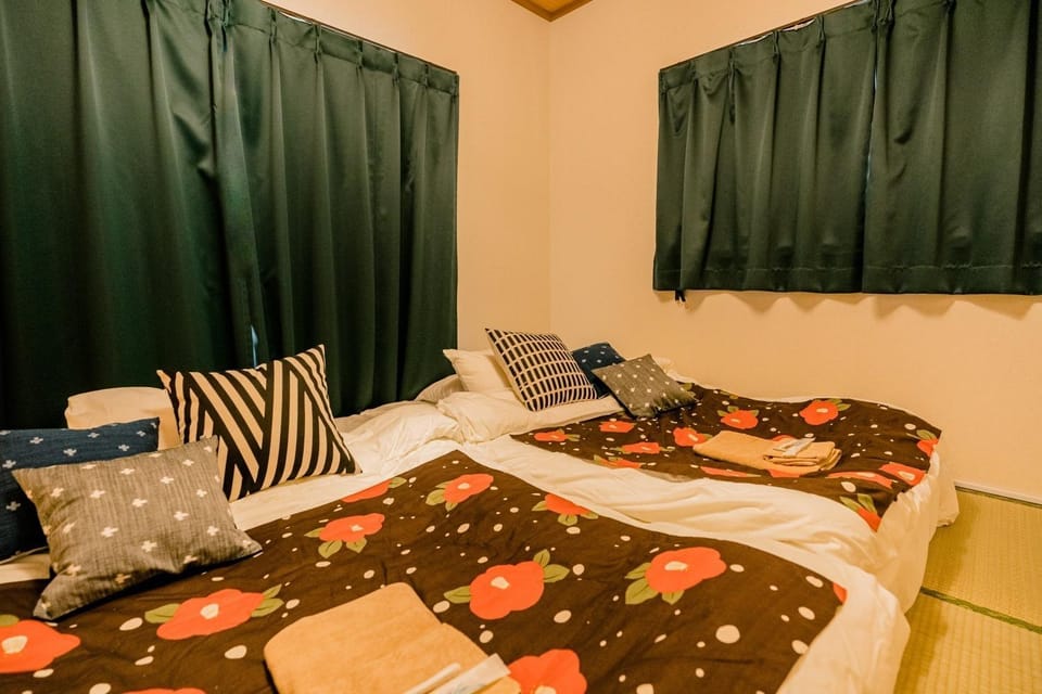 Bunkyo-ku - Apartment / Vacation STAY 4147 Bed and Breakfast in Japan