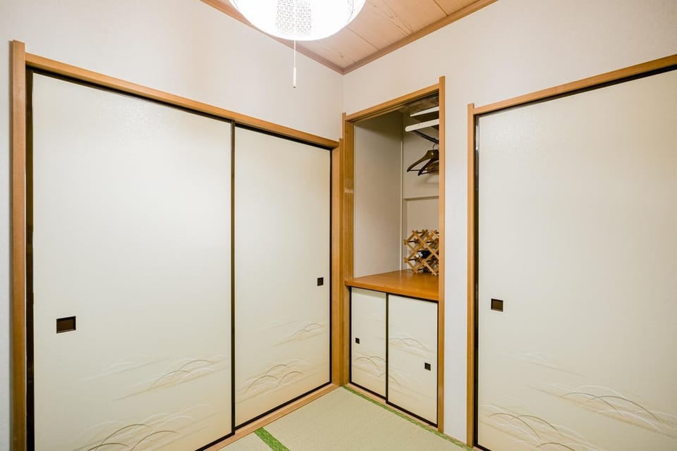 Bunkyo-ku - Apartment / Vacation STAY 4147 Bed and Breakfast in Japan