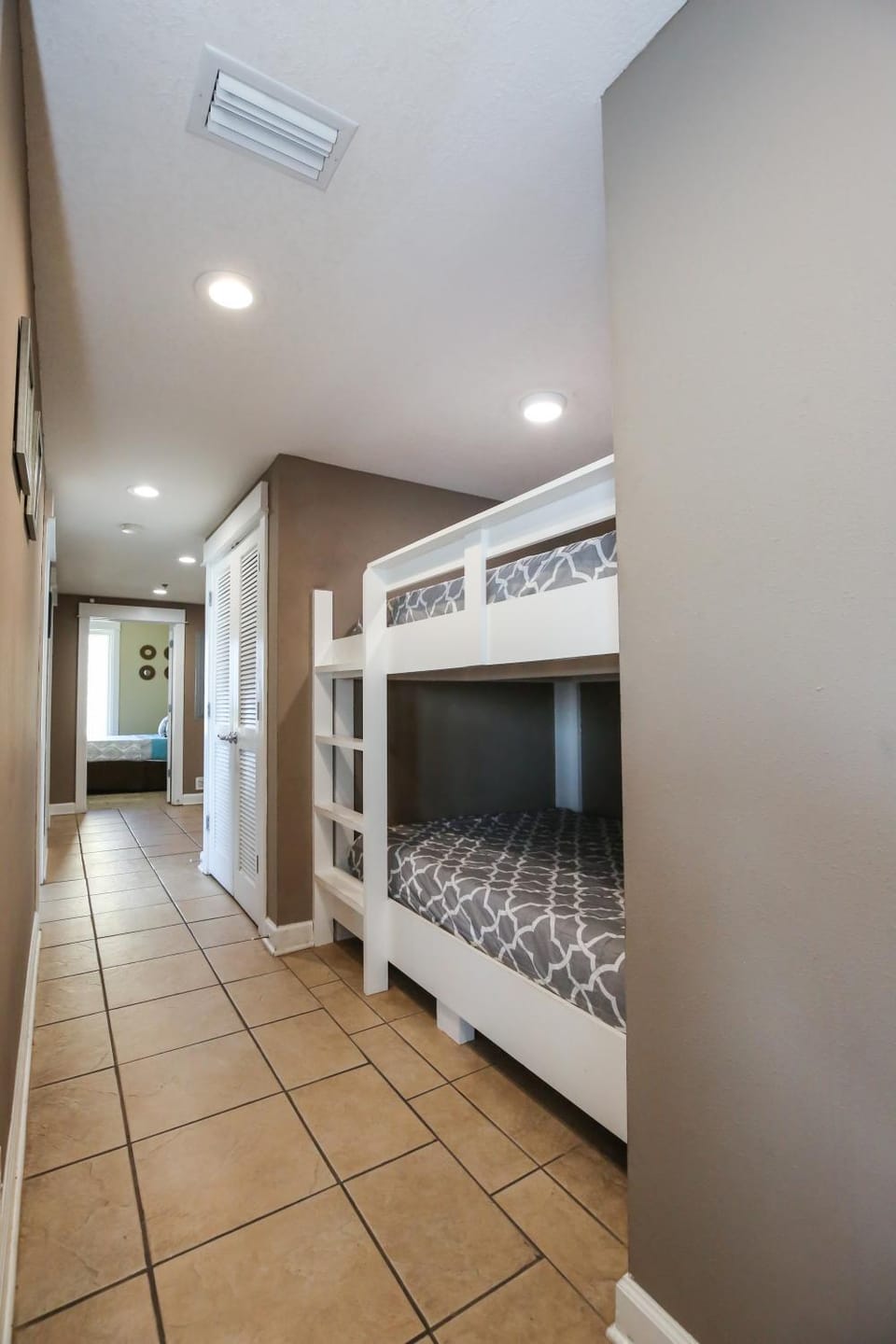 Grand Panama 1-1201 3-bed House in Panama City Beach