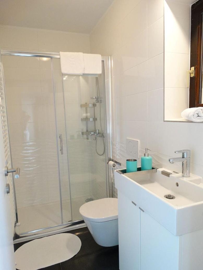 Apartment Adriana 2 (ground floor) Apartment in Istria County