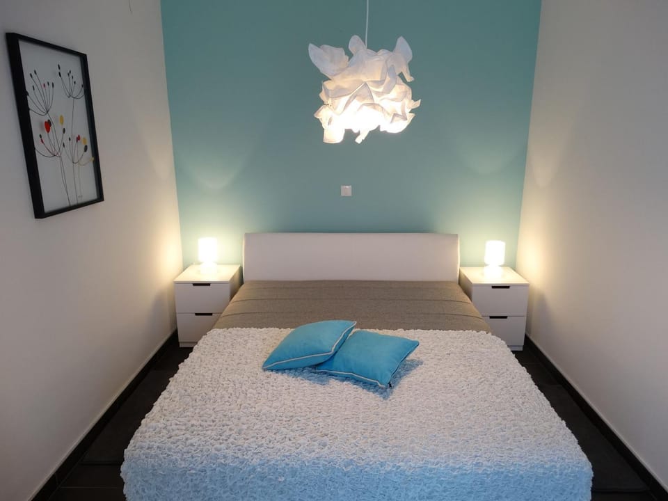 Apartment Adriana 2 (ground floor) Apartment in Istria County