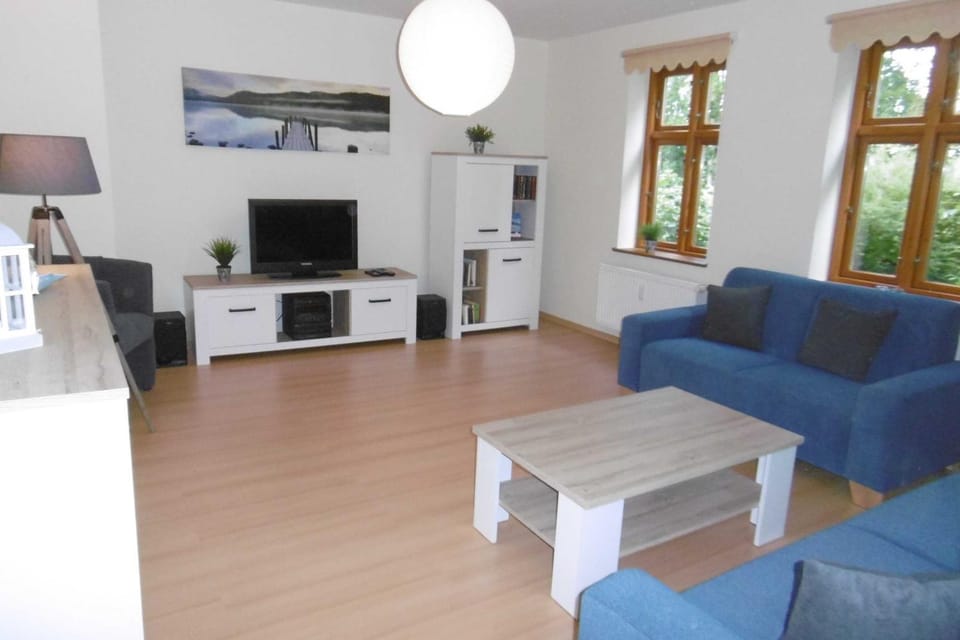 Ruegen_Fewo 220 Apartment in Mecklenburg-Vorpommern, Germany