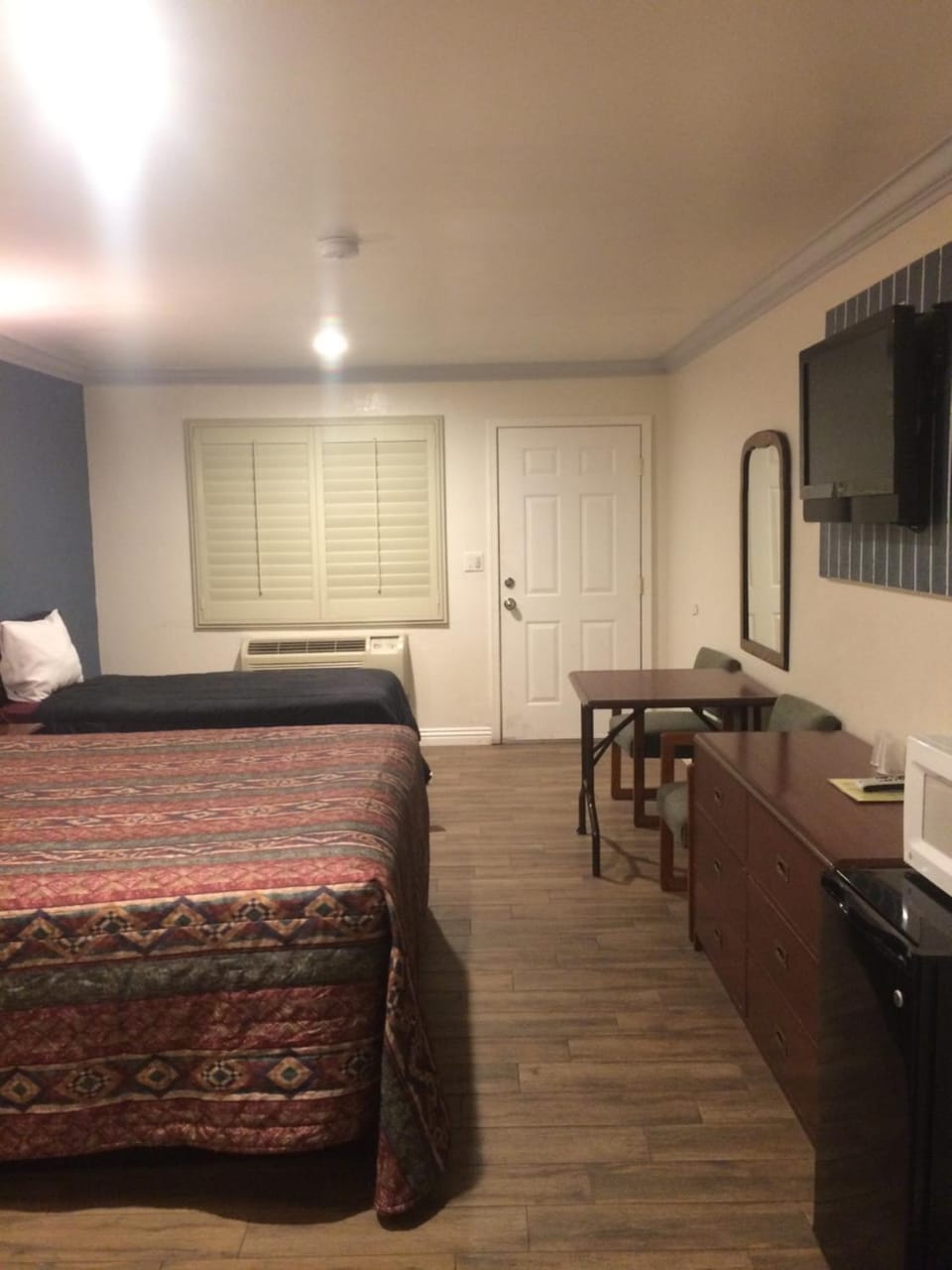 Royal Inn Motel in Lomita