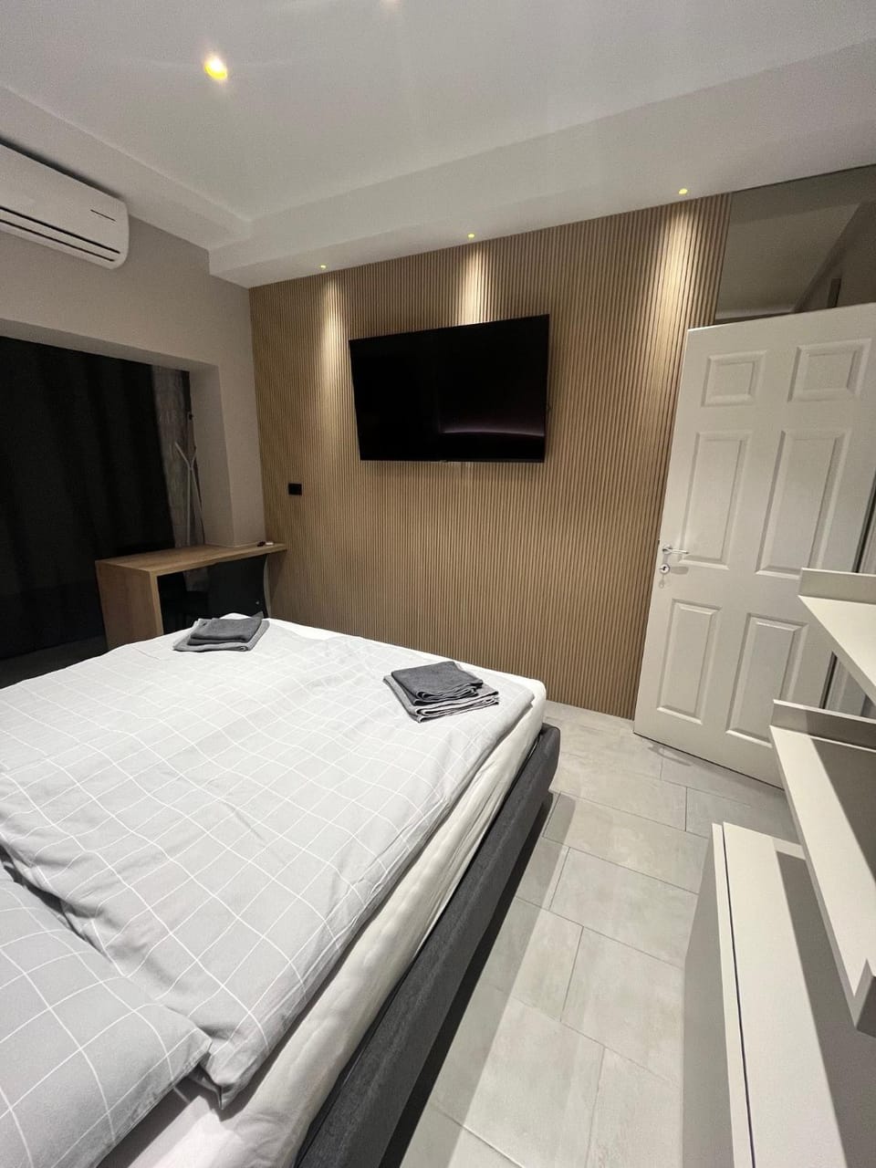 Studio App Lea Apartment in Istria County