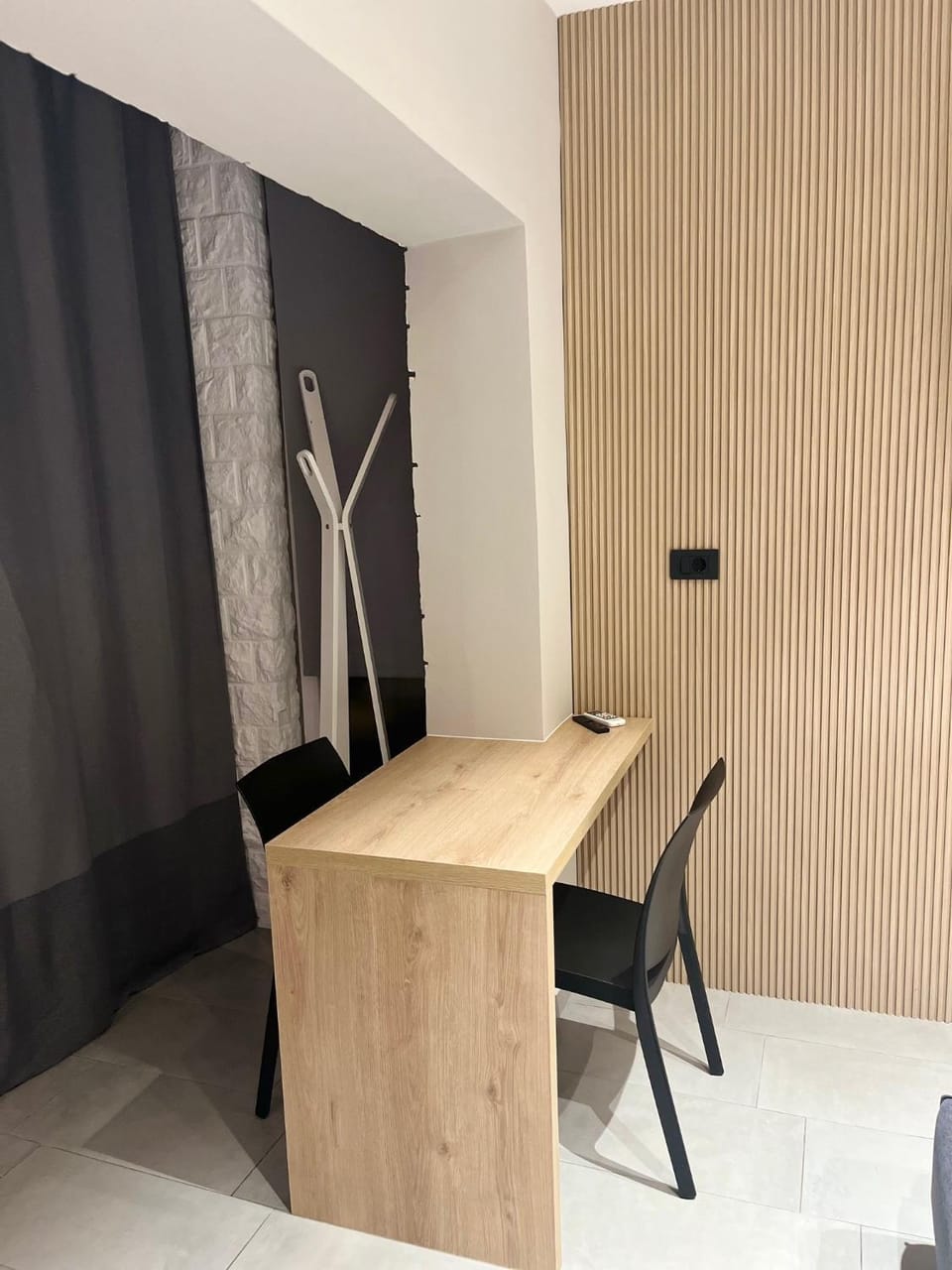 Studio App Lea Apartment in Istria County