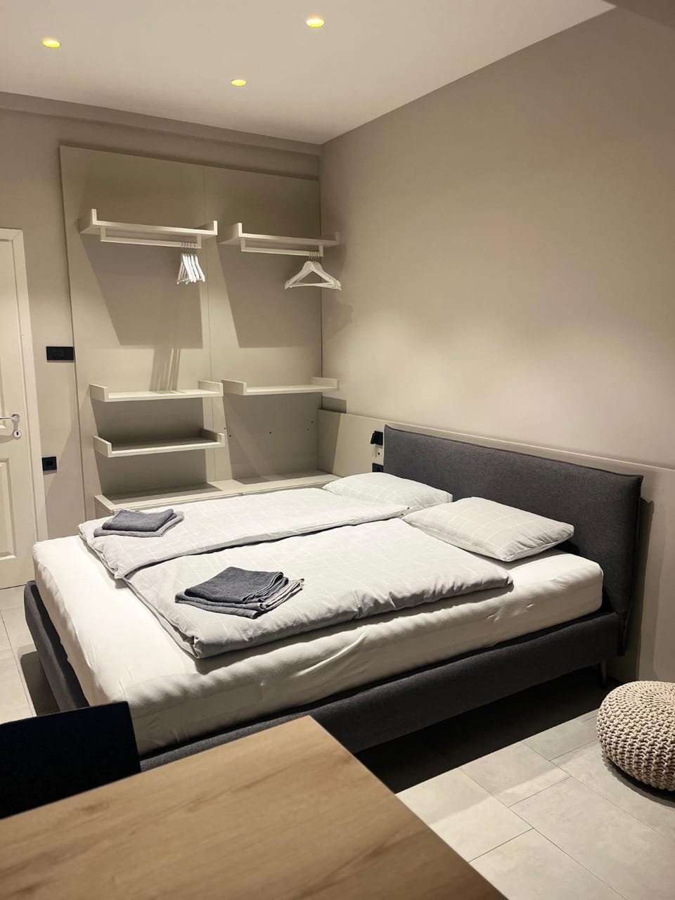 Studio App Lea Apartment in Istria County