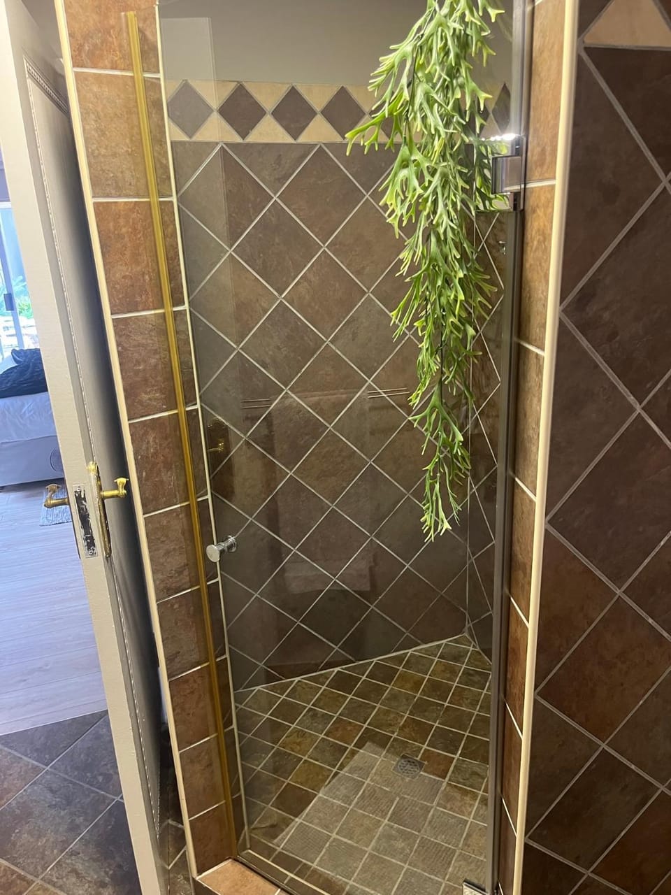 Annies Place Self Catering Apartment in Gauteng