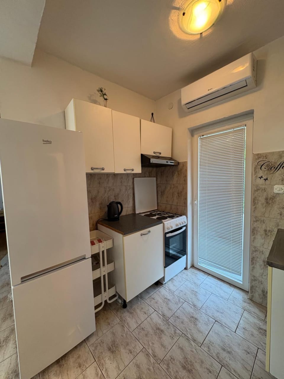 Apartmani "Nikola" Seaview - Ivan Dolac, Hvar Apartment in Dubrovnik-Neretva County