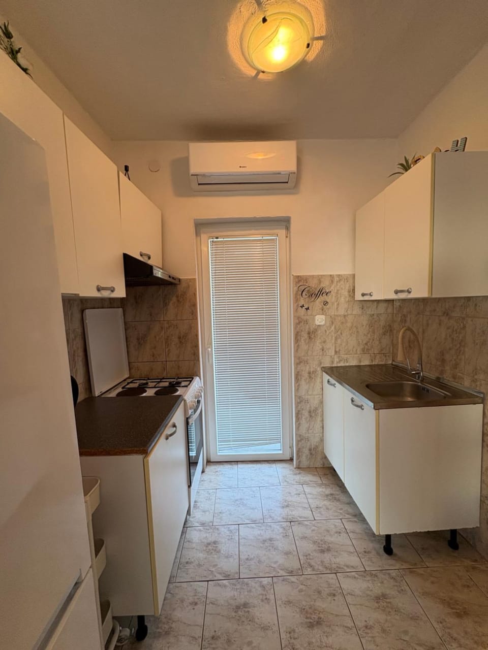 Apartmani "Nikola" Seaview - Ivan Dolac, Hvar Apartment in Dubrovnik-Neretva County