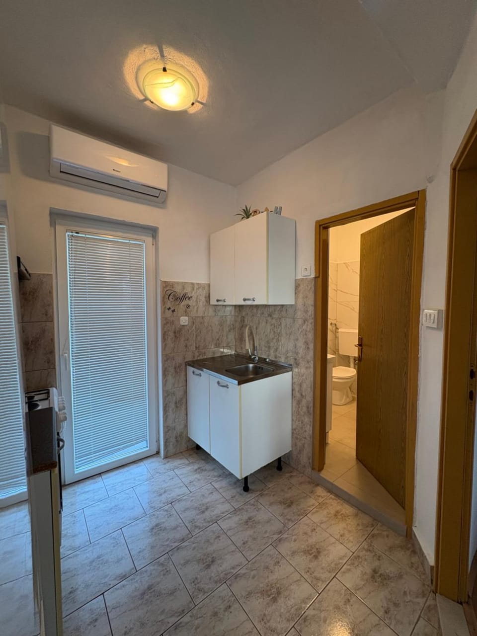 Apartmani "Nikola" Seaview - Ivan Dolac, Hvar Apartment in Dubrovnik-Neretva County