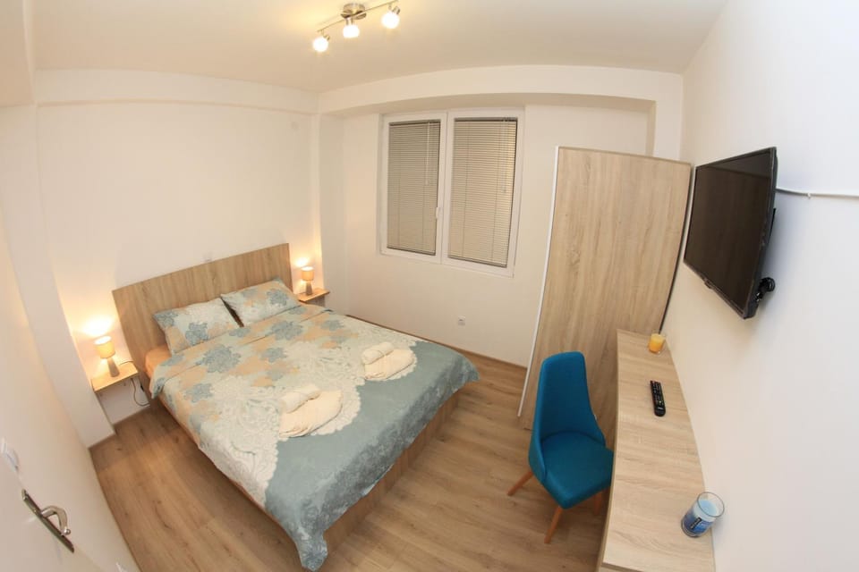 Bed, Bedroom, furniture