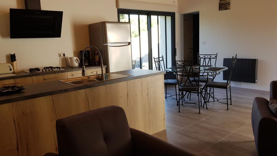 Gite de la Haie House in Pays de la Loire