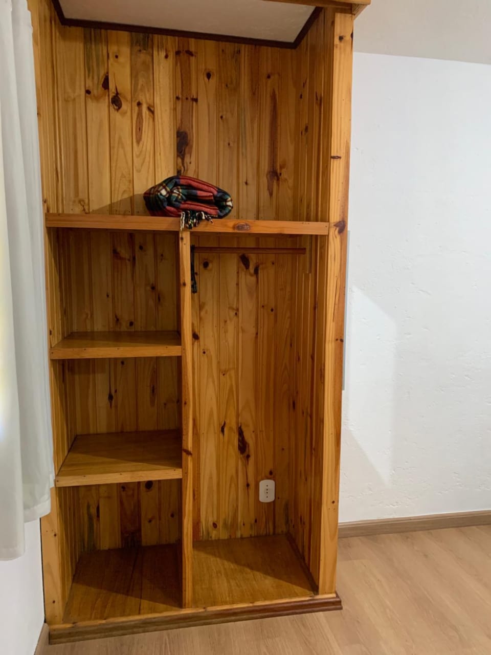 Casa da Inês exclusiva para 01 ou 02 casais ou família Apartment in Monte Verde
