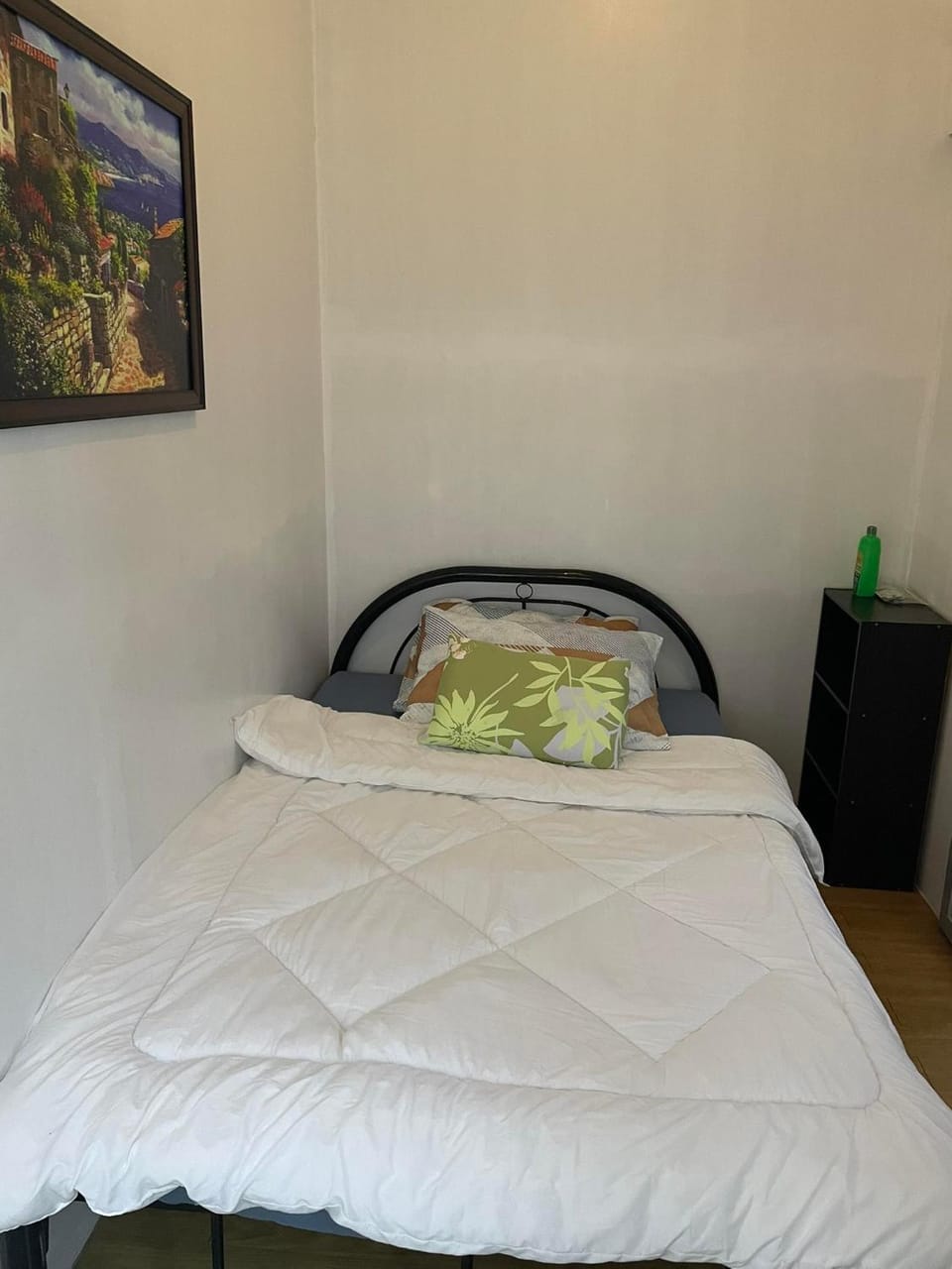 Xian's place Budget Friendly Condo Apartment in Marikina