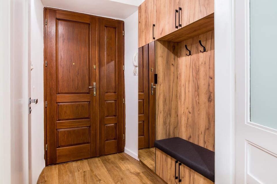 Facade/entrance, Lobby or reception