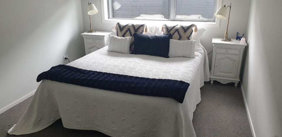 Cambridge Retreat B&B Bed and Breakfast in Cambridge